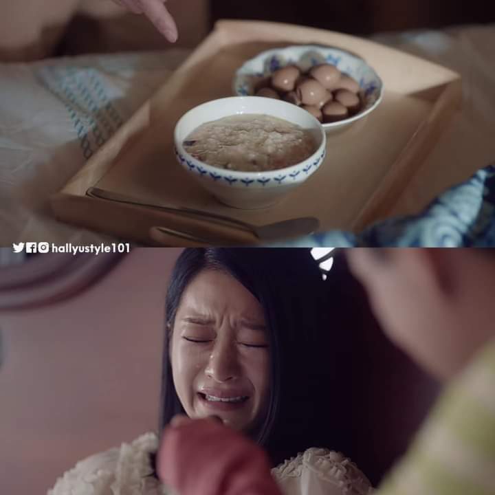 mcqueentoe's tweet photo. #lugaw
#essential
#onlylegendknows🤣🤣🤣🤣🤣🤣
Ctto https://t.co/U8dY3Gq86z