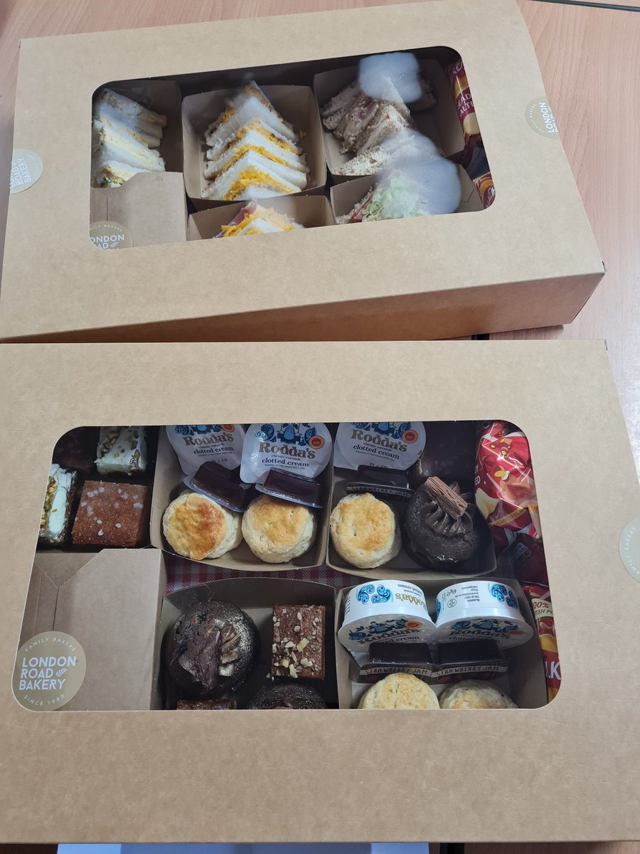 Mr Shortland tweet media