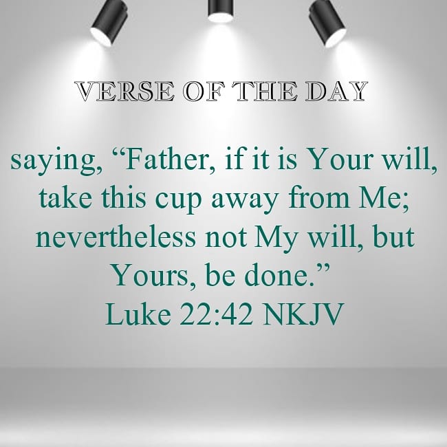 OlfemSamuel's tweet photo. GREAT HELPER
This month the Lord will bring you across your helpers and they will have no choice than to deliver. Your burden carrier will not turn you down in Jesus name.
#verseoftheday #DailyPrayerBroadcast #april #happynewmonth #greathelper
#jesus #thursdayprayer
#olfem https://t.co/4IRXHhlGk1