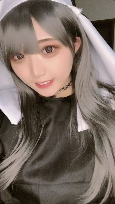コスプレイヤーまるすけのTwitter画像37