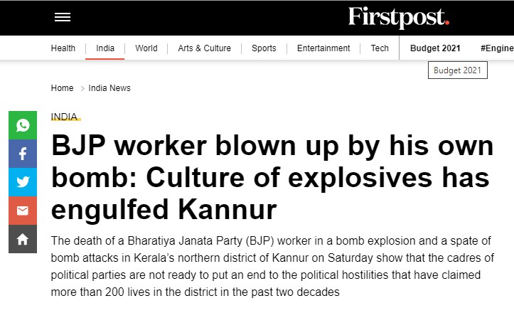 Verelevel_A's tweet image. 