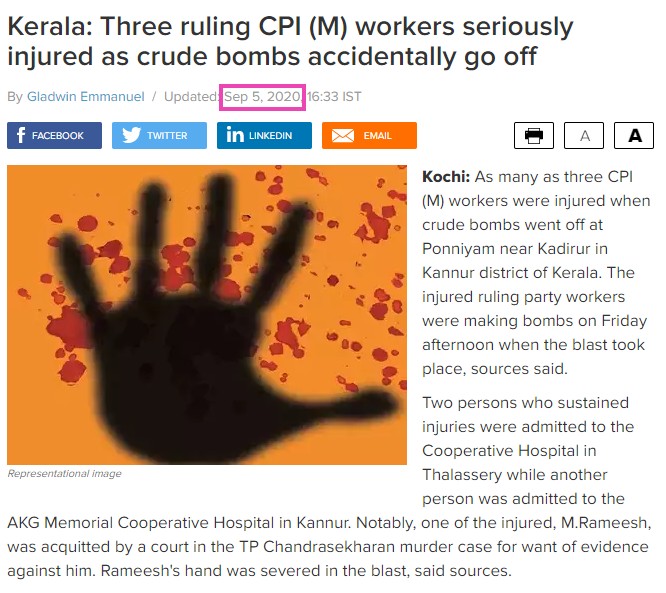 Verelevel_A's tweet image. 