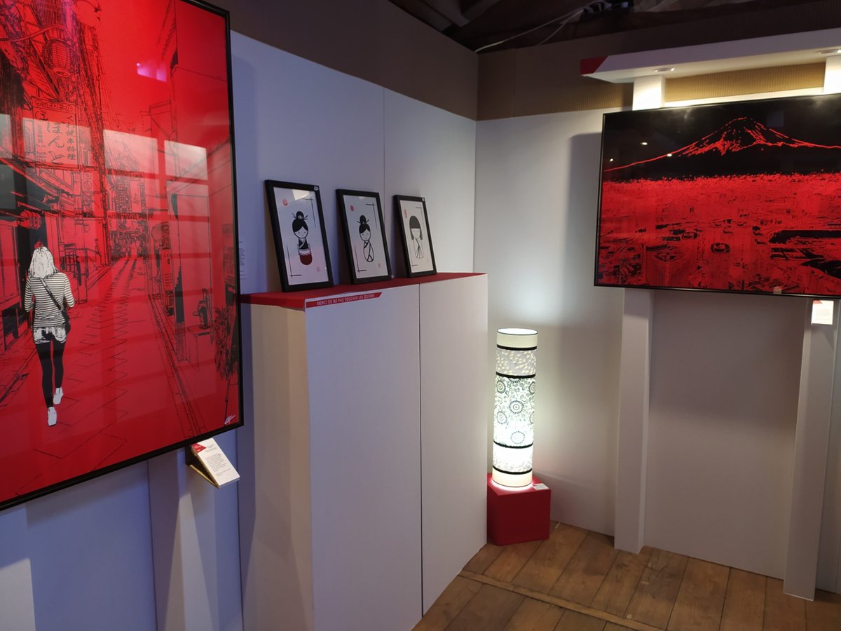 Beaub Fm 89 tweet media