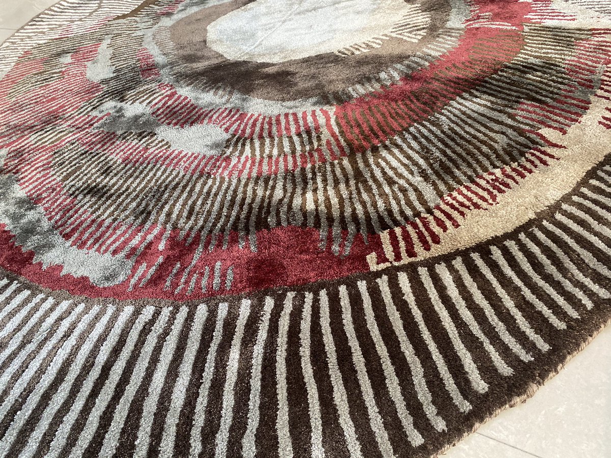 therugcouture's tweet photo. ALL SET FOR NEW FINANCIAL YEAR ...
#thegoodroom #addingtexture #newrug #neutraldecor #roadsidetable #mixingoldandnew #newrug #lovethem #twoofthree #theymakemyday #RUG #homedecor #brightgreen #grass #cutebaby #ollivander #newrug #littlebrother #rugrat #newrug https://t.co/syqiMsT97G