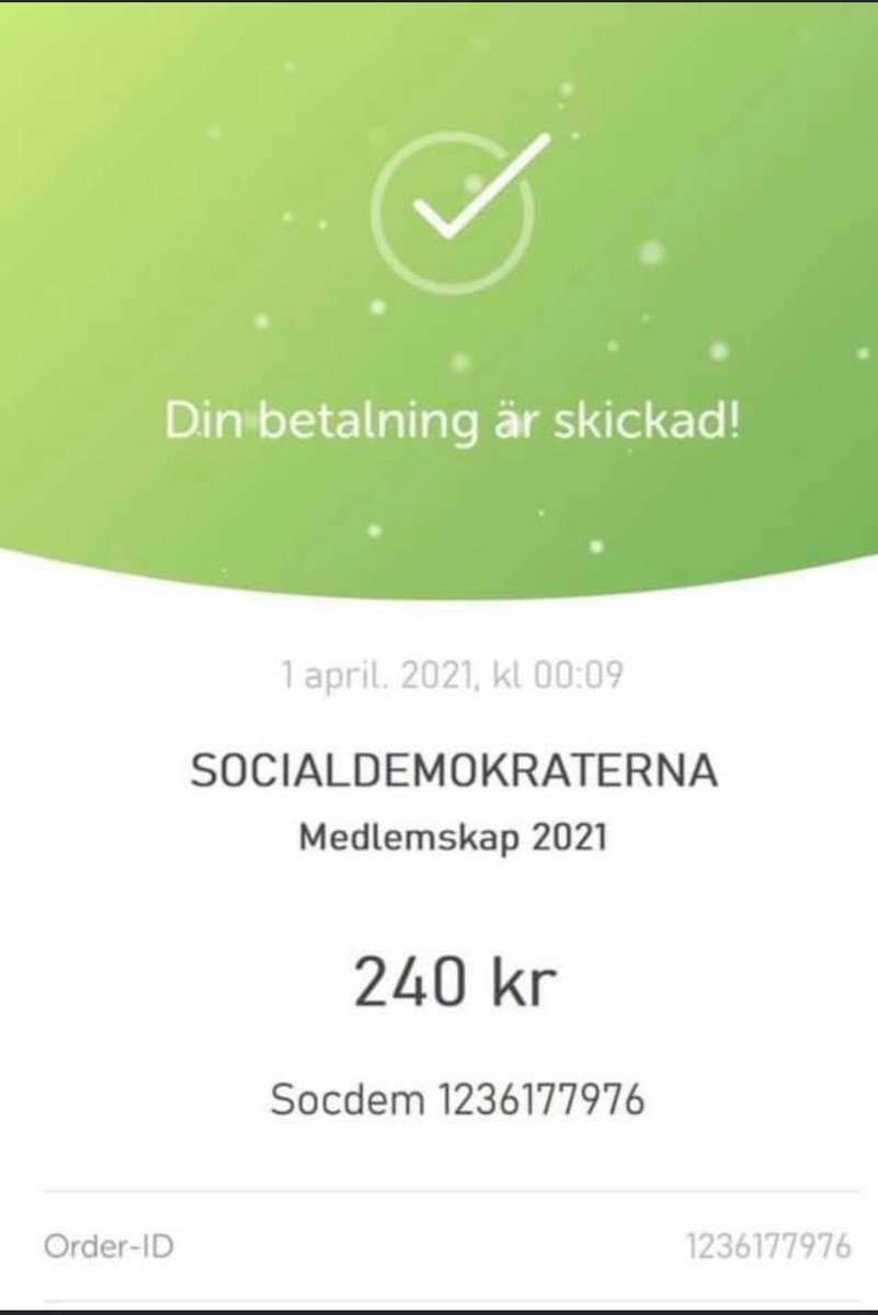 MatsQviberg's tweet photo. Glad påsk! https://t.co/quEbR598mu