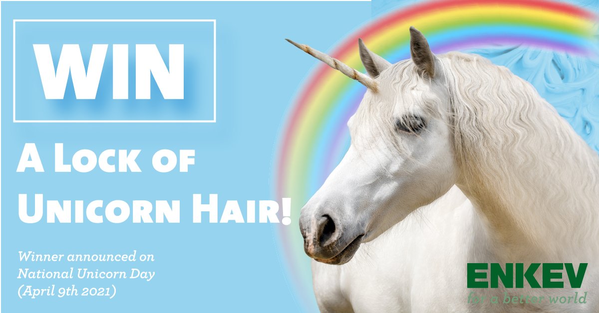 Here's How To Get That Unicorn Hair That Everyone Is Talking About