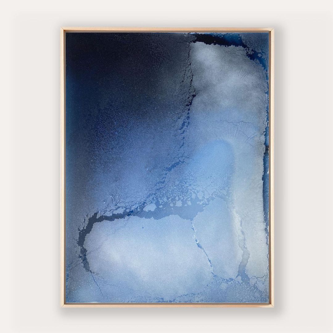 rtexhibit's tweet photo. “Iceland” by @laura.fauvel follow us 👉👉 @rtexhibit and on Instagram 👉👉 https://t.co/hGZb5amFSJ
#Abstracts #abstractart #abstractorg #abstracted #thecurator #calledtobecreative #emergingartist #doitfortheprocess #affordableart https://t.co/or6nanCUSK