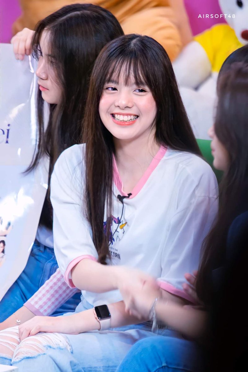 Airsoft_48's tweet photo. Good Night  PanPan ~ 🥞❤💙

#PancakeBNK48 #BNK48  #Airsoft48

สามารถติดตามเพจน้องได้ที่
Facebook : Pancake BNK48 
IG : https://t.co/oxVg8ywcsB https://t.co/pobsKi9DDX