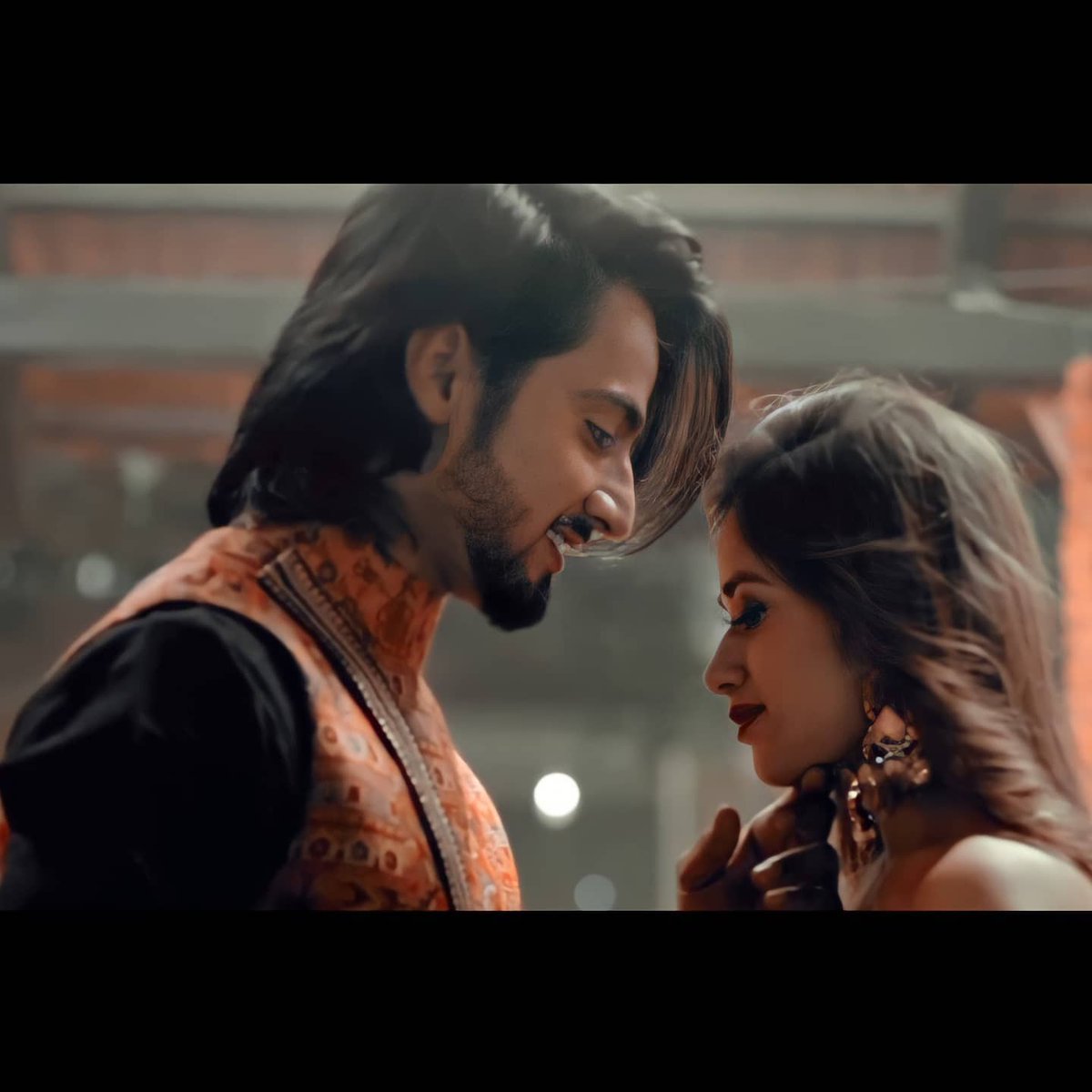 vahora_arkam's tweet photo. LEHJA OUT TOMORROW https://t.co/j98RjuqiRa