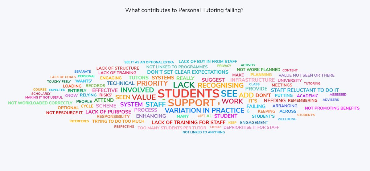 Dr Sarah Copeland tweet media