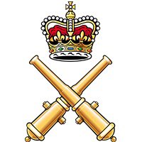 Today it was announced I have being selected for the Gunnery Staff Course previously known as GCC. I was unsuccessful last year after I promoted to Staff Sergeant, this morning was a nice surprise 🇬🇧🍾🥂.

 #FailLearnWin
