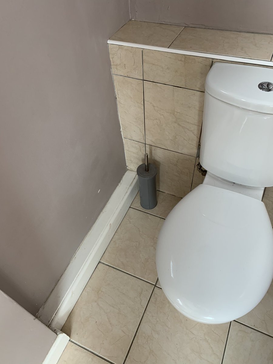 David Tranter tweet media