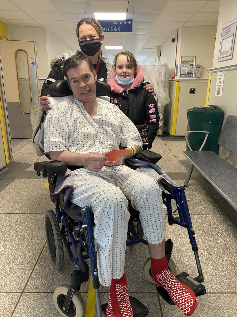 Rebecca Quayle tweet media