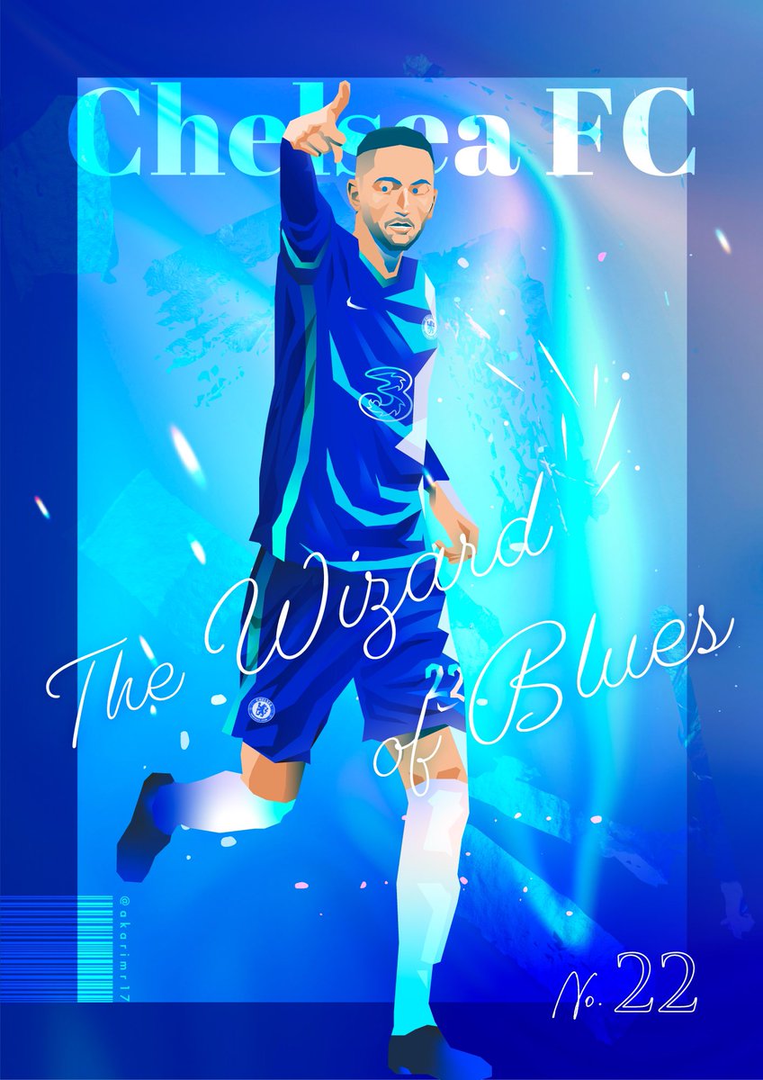 チェルシーサポーターズクラブ東京 Chelseatokyojp Twitter