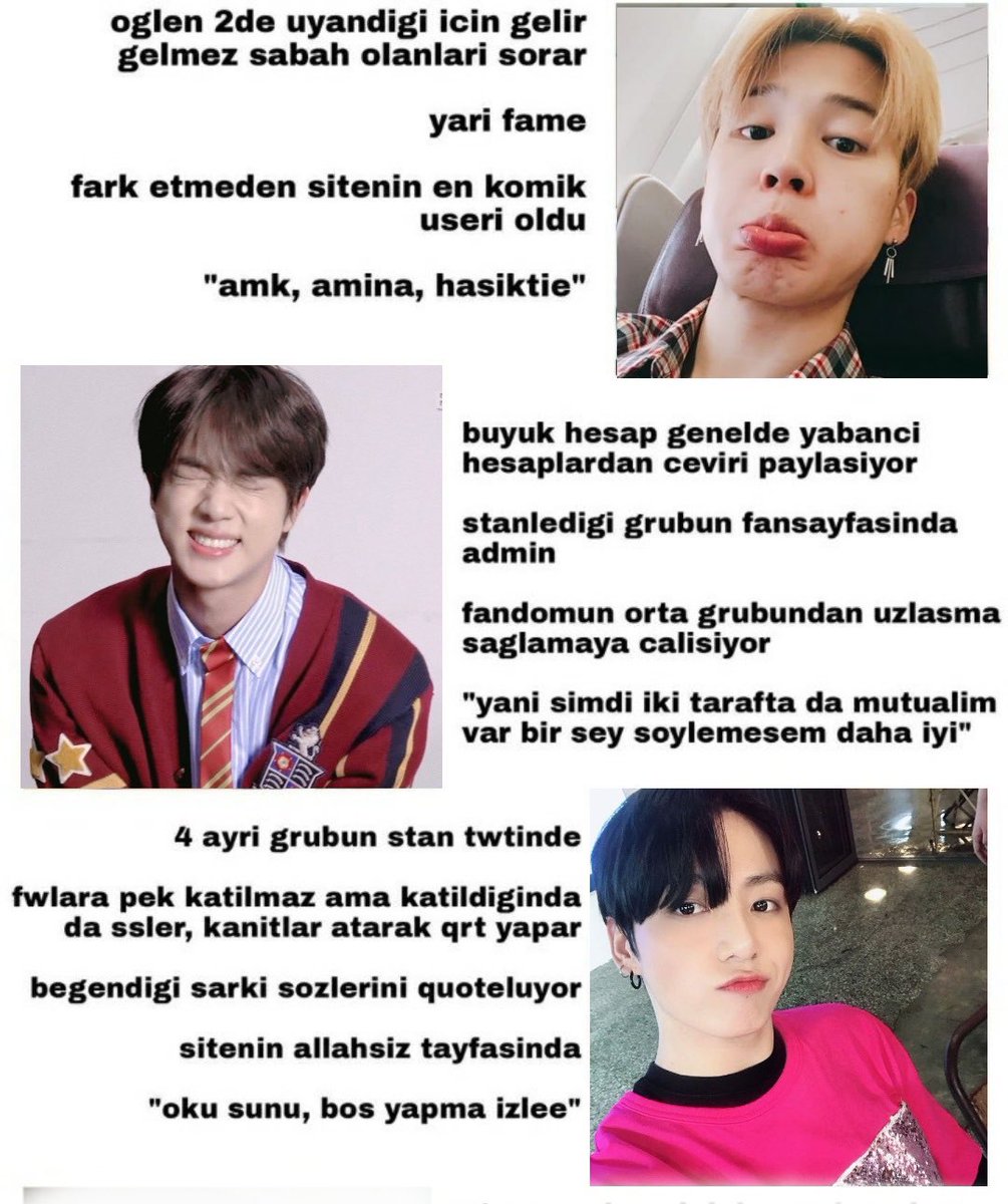 taekookteo's tweet photo. YALMAYAN TAEHYUNGUN SELCASINI GOREMESİN 🤲🤲🤲🤲🤲🤲 https://t.co/4lpqXl3V50