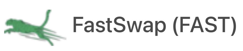 WF tweet media