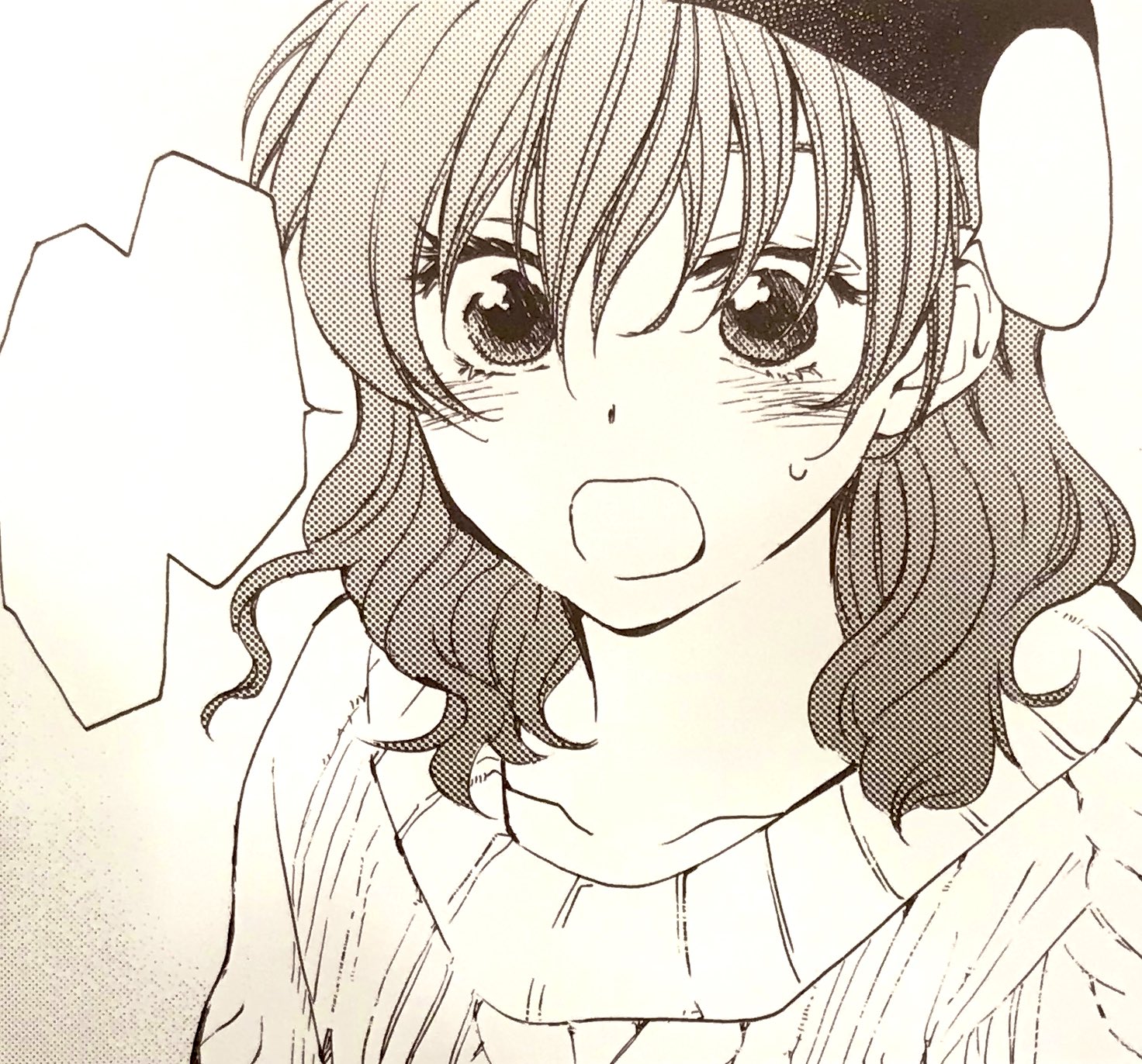 Amazon.co.jp: 暁のヨナ 現パロ番外編 + スケッチ集 : おもちゃ