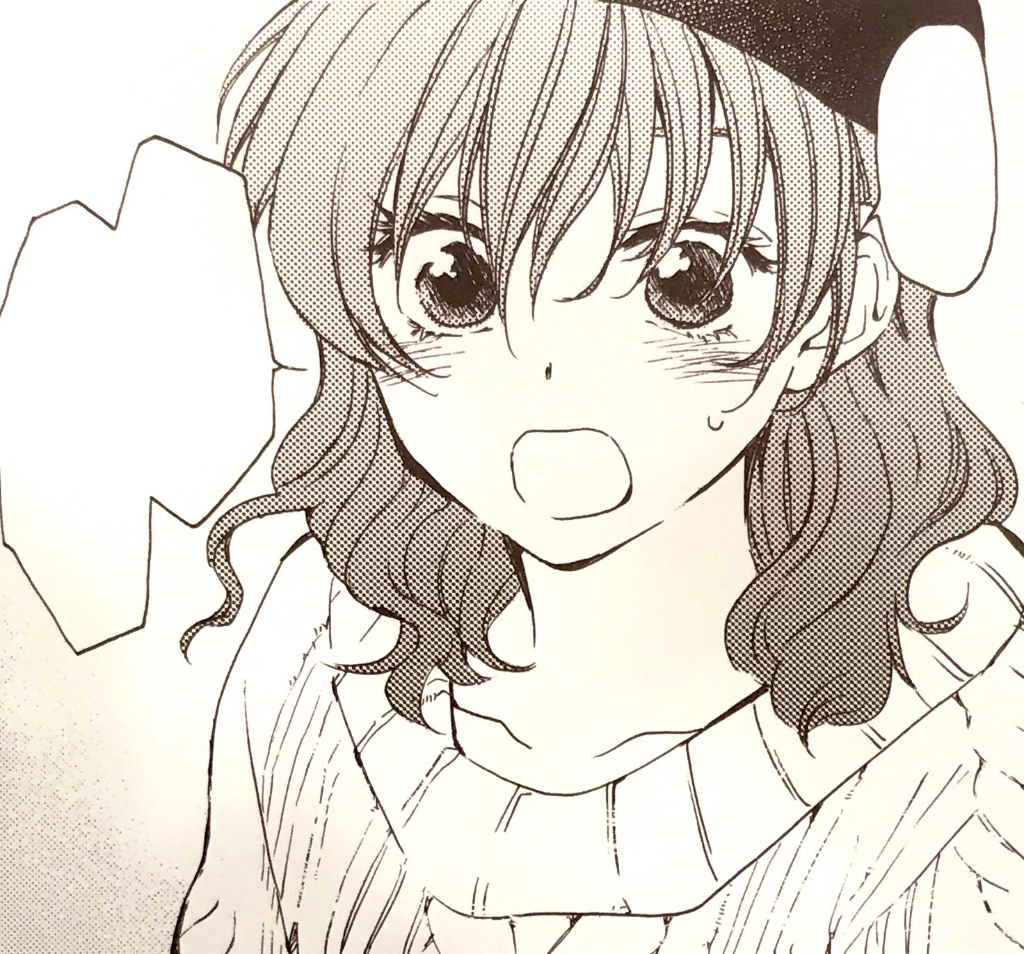 草凪みずほ on X: 