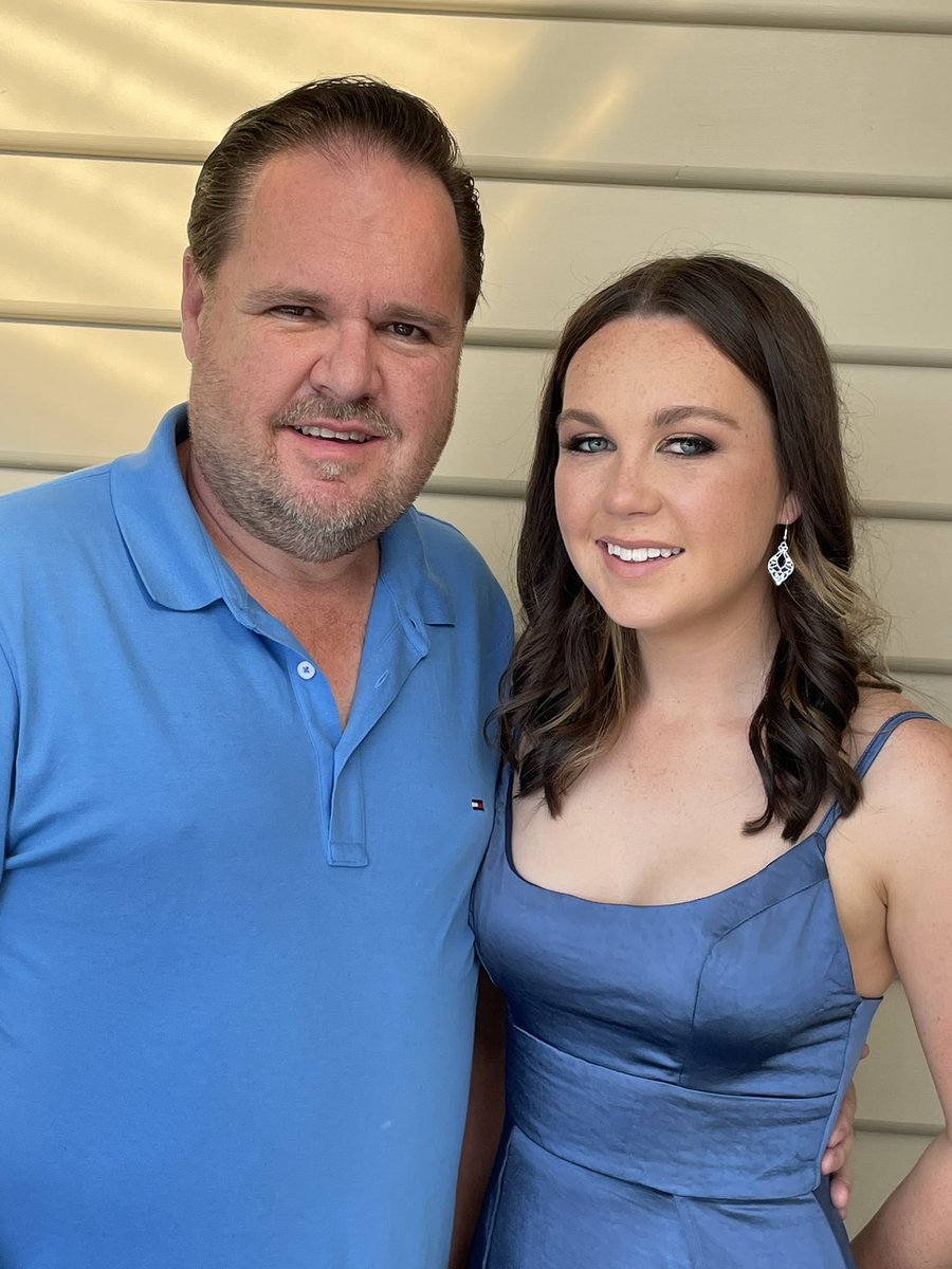 Anthony Campbell tweet media