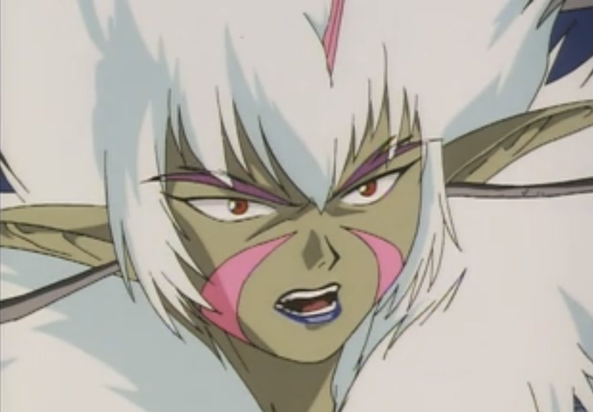 インギー マクロス7 34話 ギギル の歌った日 ゲペルニッチにとって目障りなシビル シビルの処分を言い渡されるガビル グラビル バルゴ シビルを守るギギル ギギルがmy Soul For Youを歌い初めて泣きました ギギル本当に一途 純愛 マクロス7