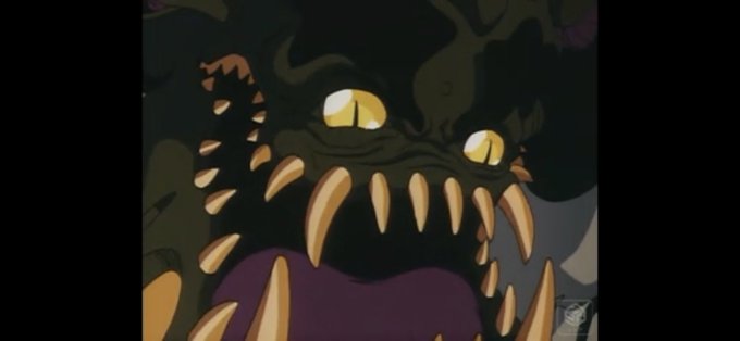 マクロス7のtwitterイラスト検索結果 マクロス7のtwitterイラスト検索結果