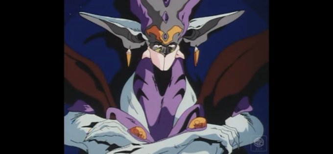 マクロス7のtwitterイラスト検索結果 マクロス7のtwitterイラスト検索結果