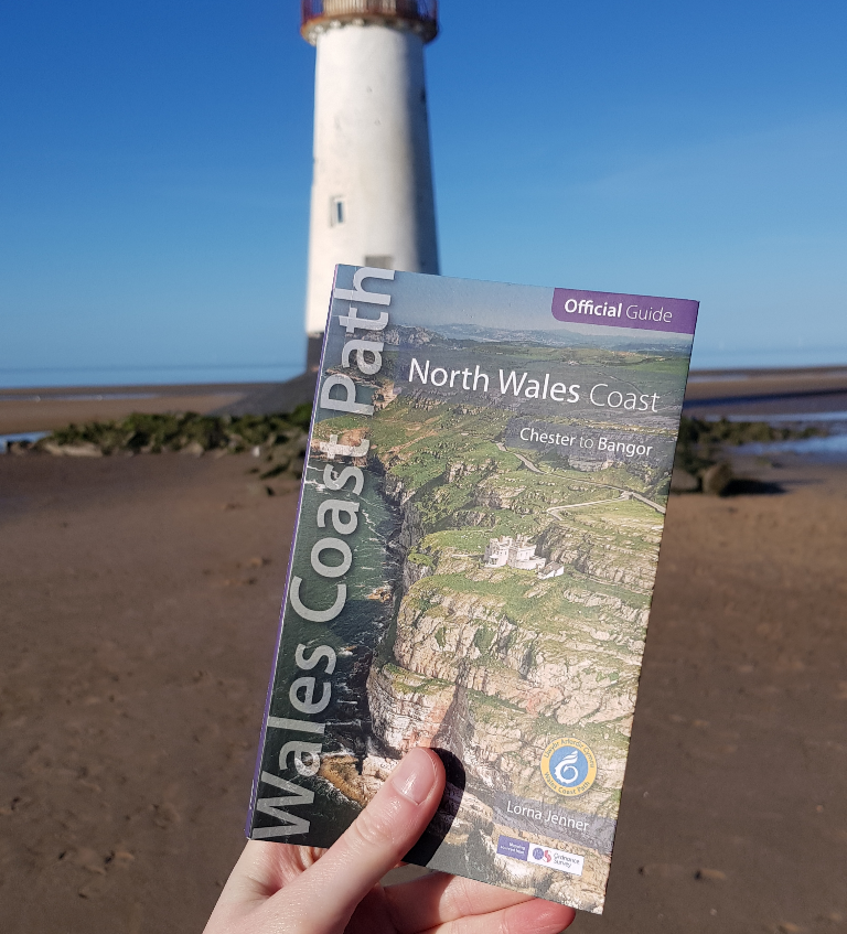 WalesCoastUK's tweet photo. Talacre beach and it's iconic white lighthouse are just one of the highlights of this varied 80 mile / 125km long stretch of the Wales Coast Path.
https://t.co/G0PSrBbkT1
#WalesCoastPath #LlwybrArfordirCymru #DiscoverWales #NorthWales #NorthernEye https://t.co/msBR7jaALJ