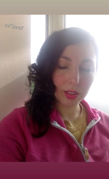 #patrizzeon #babesoftwitter https://t.co/YyvEHfRhXb<a href="/tag/patrizzeon"class="tags">#patrizzeon</a><a href="/tag/babesoftwitter"class="tags">#babesoftwitter</a>