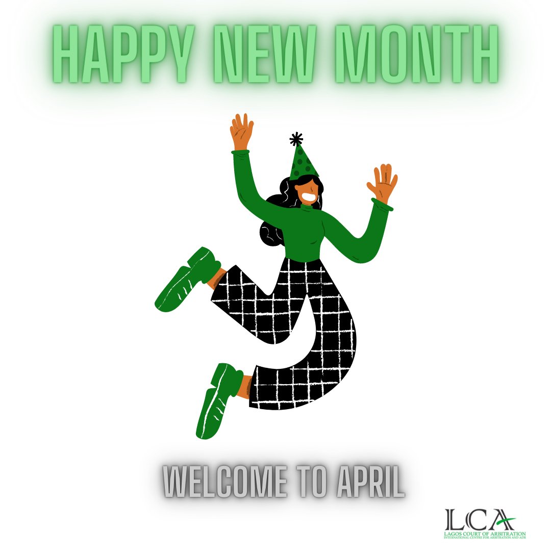 New Month.
New Beginning.
New Focus.
New Start.
New Intentions.
New Results.