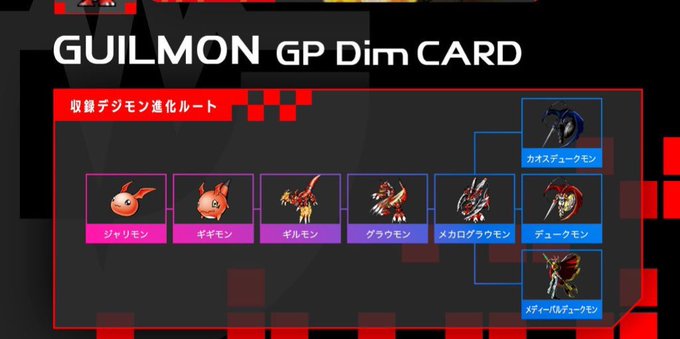 テリアモンのtwitterイラスト検索結果