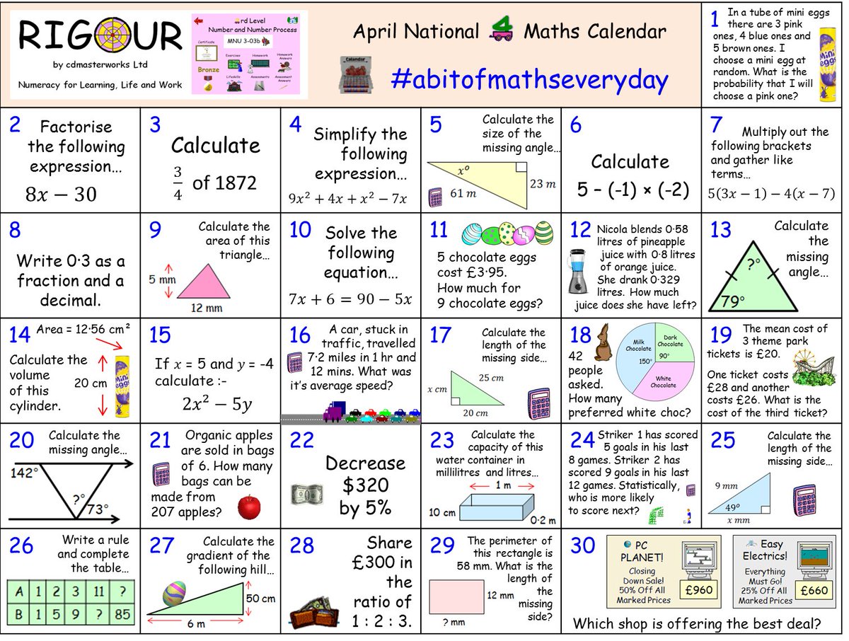 Rigour Maths🎯 tweet media