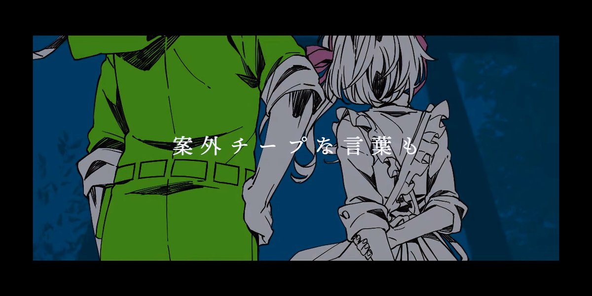 21年04月01日の注目ツイート 15ページ目 メガとんトラック 21年04月01日の注目ツイート 15ページ目 メガとんトラック