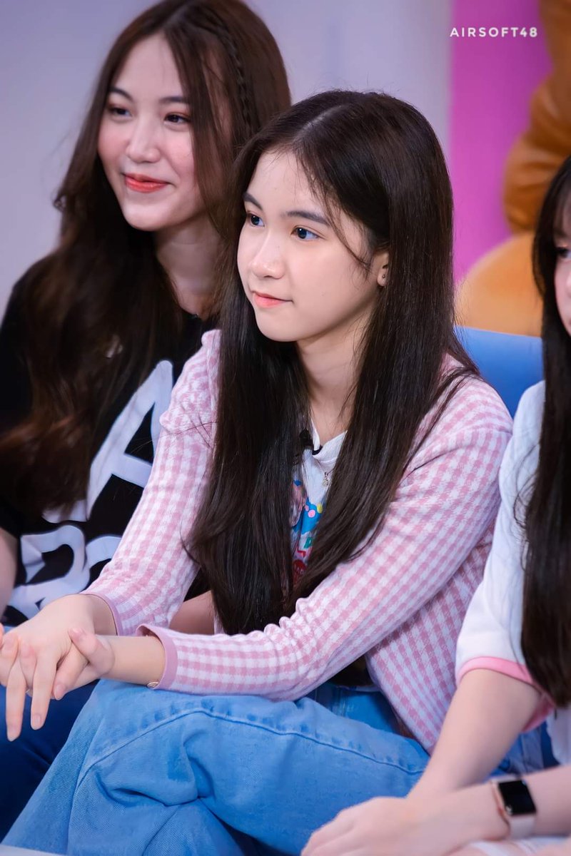 Airsoft_48's tweet photo. ขอให้เป็นเมษาแห่งความสุข~ ❤💙💜🦕

#PaeyahBNK48 #BNK48  #Airsoft48

สามารถติดตามเพจน้องได้ที่
Facebook : Paeyah BNK48 
IG : https://t.co/2VTtQuxkpC https://t.co/9YNbFrV9Sb