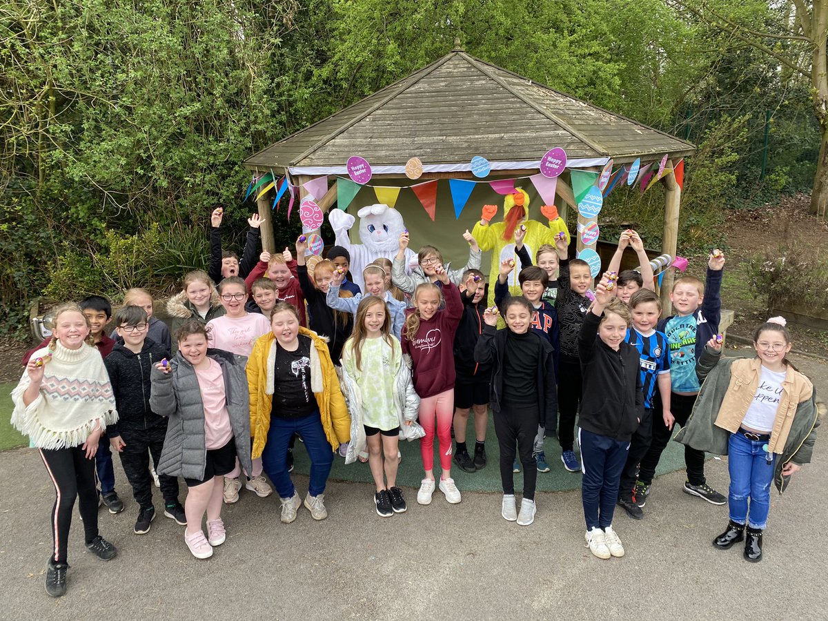 Locking Stumps CPS tweet media