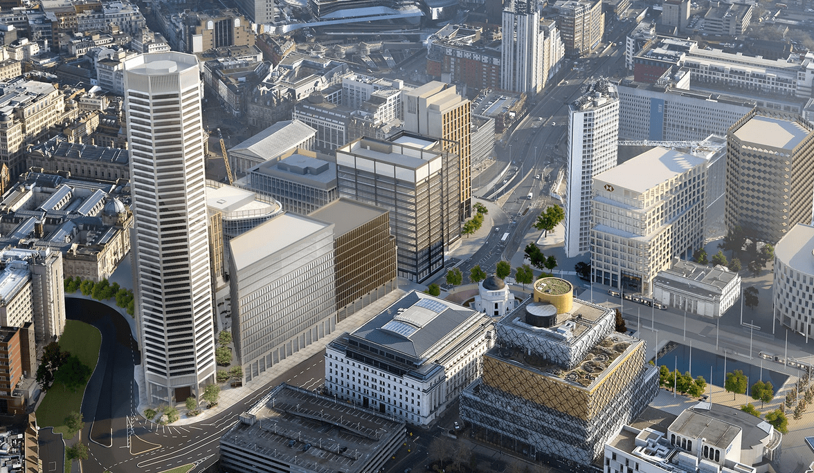 Daniel Austin, ASK CEO, shares his views in @reactproperty in a piece about the opportunities arising from the current exodus from London, the government's plans for 'levelling up', HS2 and the appeal of flexible office space post-pandemic reactnews.com/article/the-op…