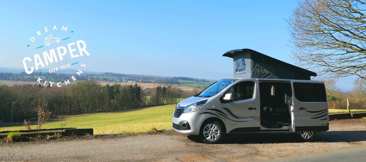 dreamcamperkit1's tweet photo. Our van for sale 🥰

https://t.co/ttY7EDlxFA 
#vanforsale
#vanlife 
#camperkitchen
#camperkitchendesign
#travel https://t.co/CBoT3dsfIX