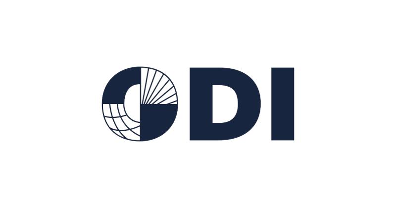 Cardano Development (@cardanodev) on Twitter photo On Thursday 8th April, 2pm to 3pm BST <a href="/CardanoDev/">Cardano Development</a> CEO <a href="/Joostzuidberg1/">Joost Zuidberg</a> will participate in <a href="/ODI_Global/">ODI Global | odi-global.bsky.social</a>'s event on Development Finance Institutions: bold action to invest better.
Register: bit.ly/3sJiRS5
#developmentfinance #innovation On Thursday 8th April, 2pm to 3pm BST <a href="/CardanoDev/">Cardano Development</a> CEO <a href="/Joostzuidberg1/">Joost Zuidberg</a> will participate in <a href="/ODI_Global/">ODI Global | odi-global.bsky.social</a>'s event on Development Finance Institutions: bold action to invest better.
Register: bit.ly/3sJiRS5
#developmentfinance #innovation