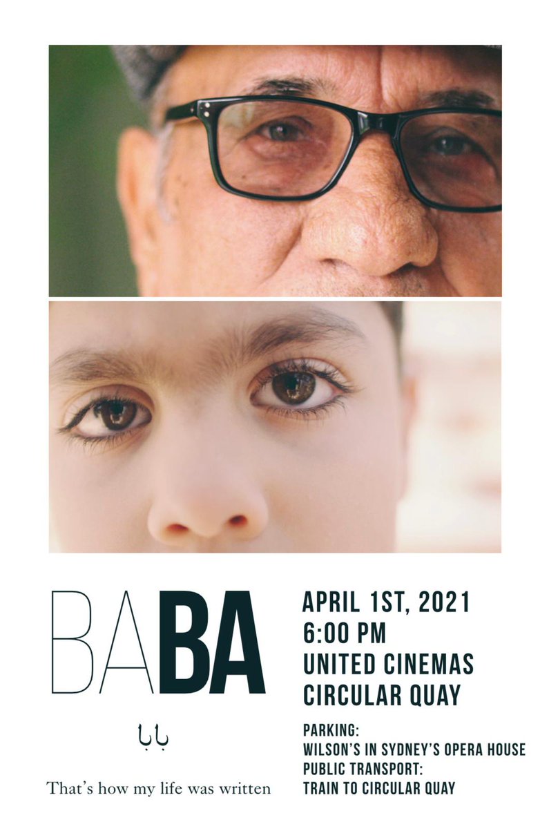 Adam Houda tweet media