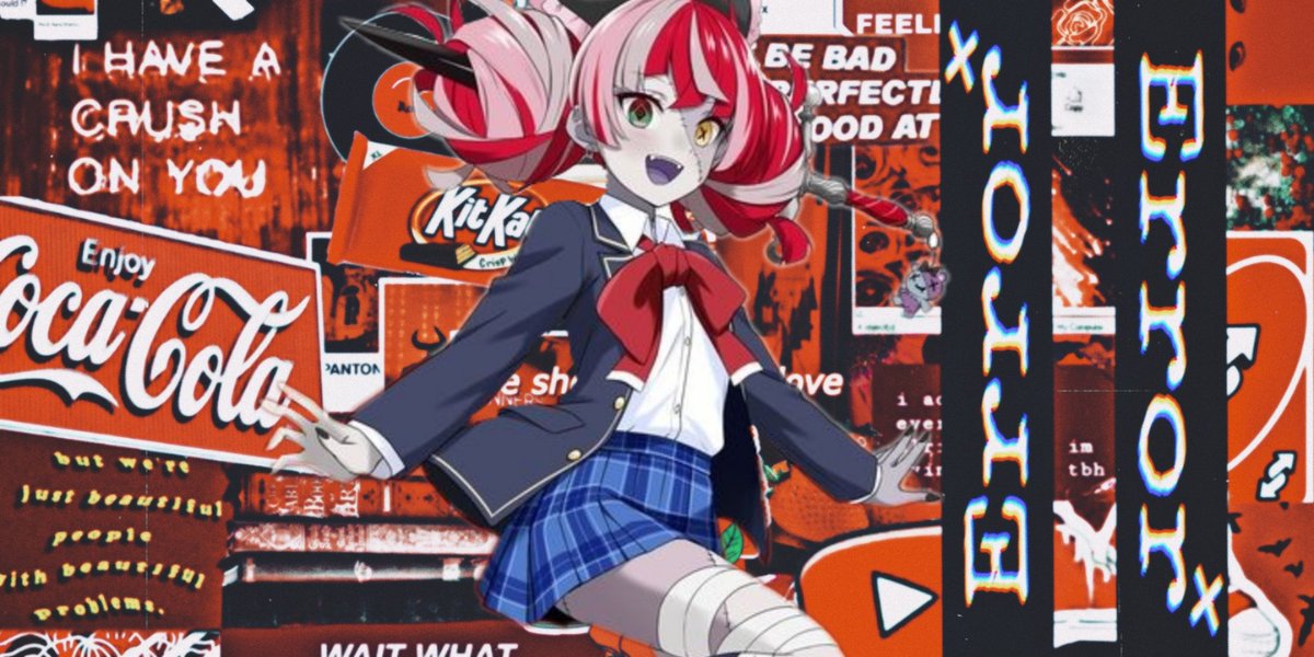 [                — 𝐙 𝐎 𝐌 𝐁 𝐈 𝐄 . —                ]

      「 “ Hi ! Ollie is the name ! ” 」
                          ↻ + ♡