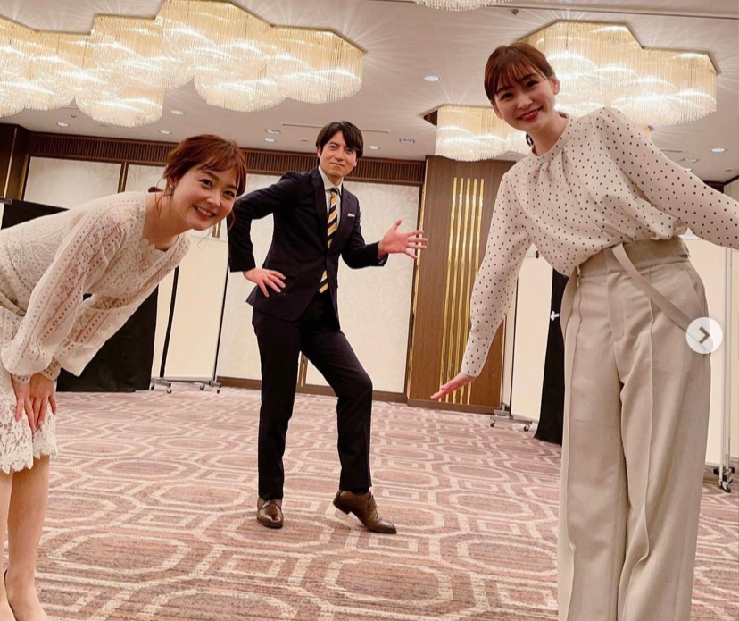 岩田剛典 三代目jsoulbrothers 画像まとめ Twitterで話題の最新画像 リアルタイム更新中