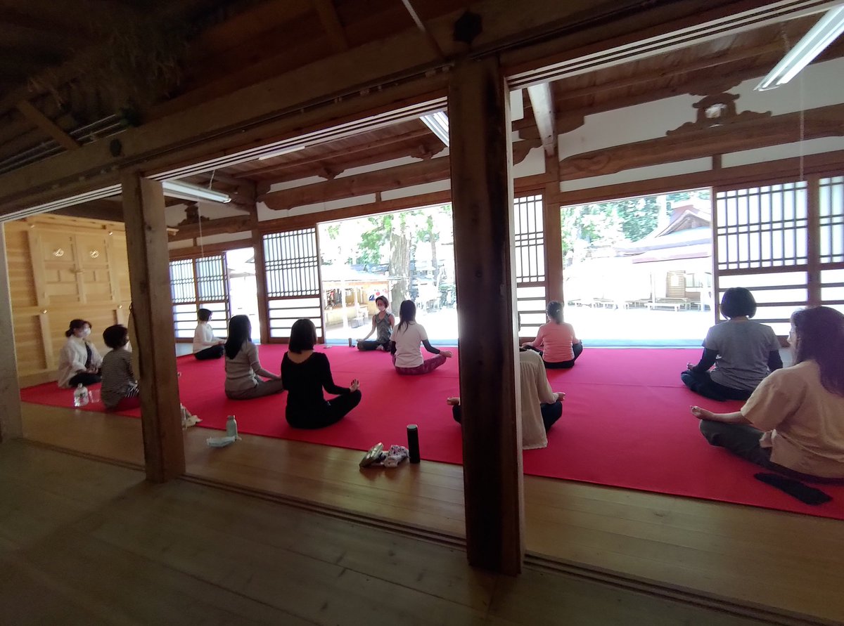 宇佐 應凜 吉方位 奇門遁甲 Usaohrin Twitter