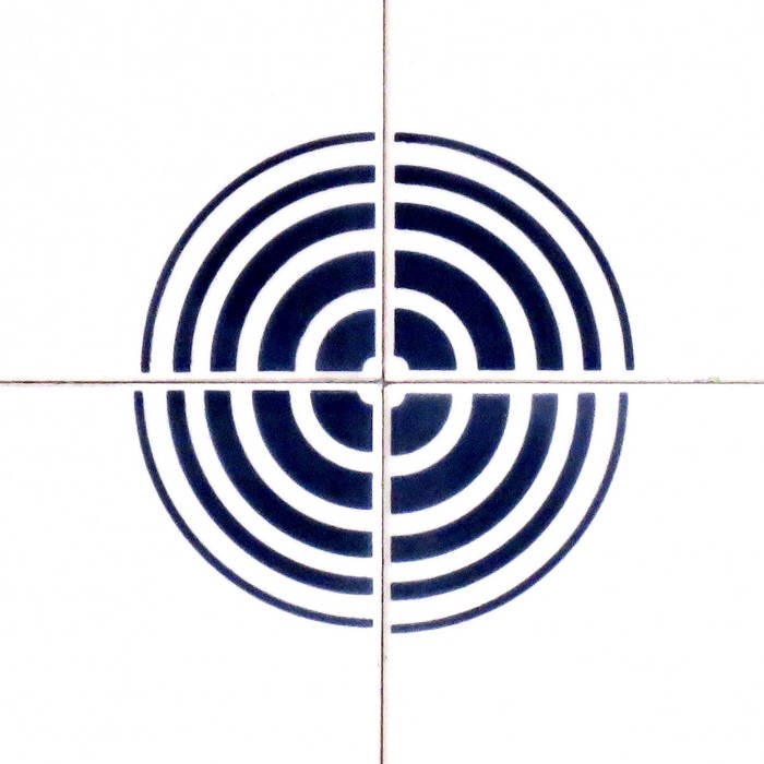 RANrgr's tweet image. Fa un any vam publicar aquest disc amb els grans @CrO2bcn i #Lâvern @abusland 
El podeu gaudir a ranroger.bandcamp.com/album/tepekale…