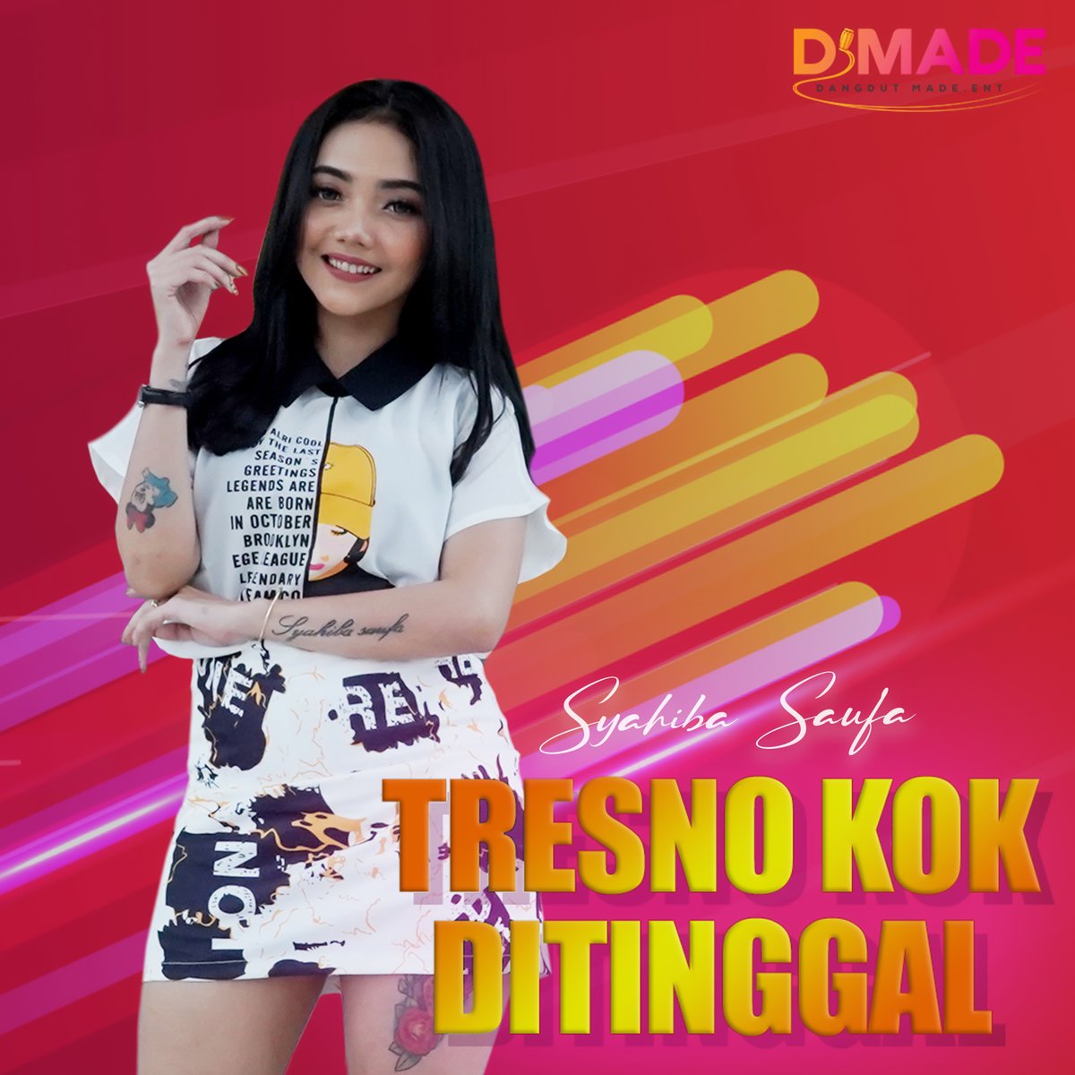 #IRamaDangduts 

Np:#SyahibaSaufa cc:<a href="/jalankarmel114/">Basrul Hutabarat</a> #Dmade <a href="/LembangJadul/">Lembang Tempo Doeloe</a> 
Listen : swaramudabdg.radio12345.com