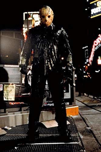The Complete History of Candyman Documentary🐝 tweet media