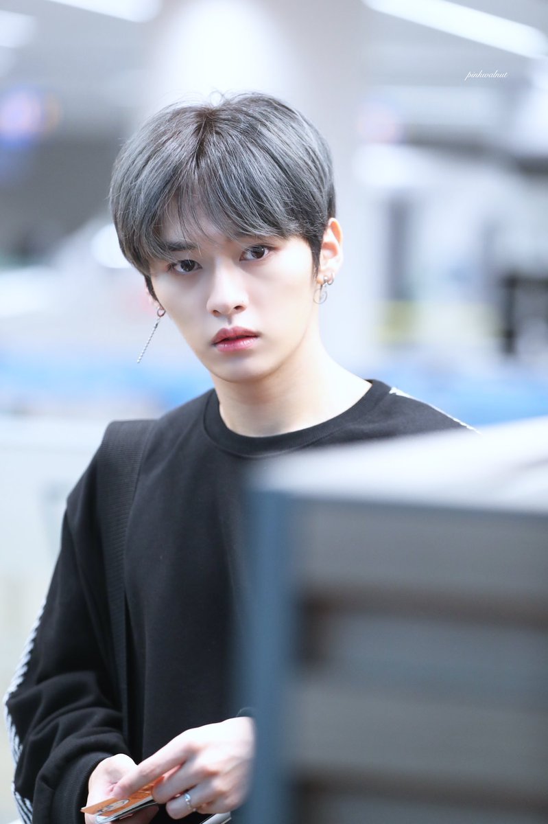 rhinoire's tweet photo. ⠀⠀⠀

  ⌕ ≡ ﹫meguire posted.
  🗓 2021년 04월 01일 ⌚ 5:25오후 
 📍  Airport
  💭 c u, Greece. #GDLFAMINIONS
⠀ #FlyHighGDL #GDLokaLokaTrip 

⠀⠀⠀ ⠀     ⠀ https://t.co/oDSQg1Vzdh