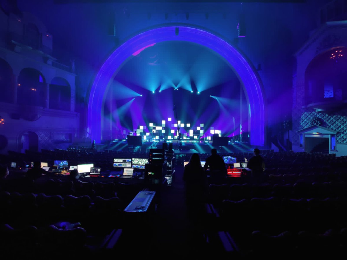 AquilaEvent tweet picture