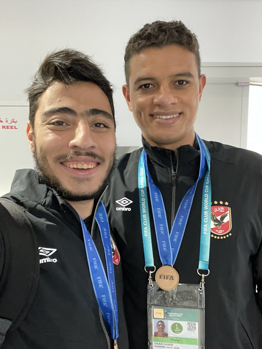 كل سنه و انت طيب يا حبيبي ❤️<a href="/SSamir/">Saad Samir</a>