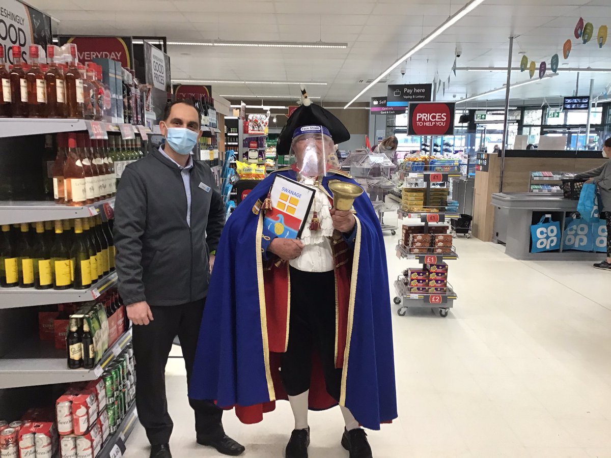 Tony Davies tweet media