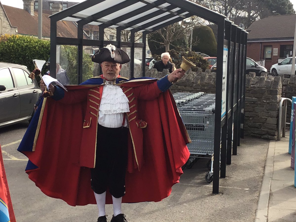 Tony Davies tweet media