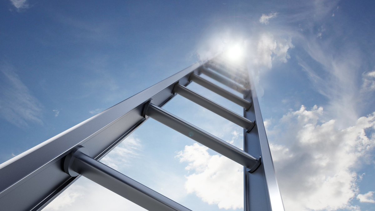 itmarkt's tweet image. Mit einem kostenlosen Service-Paket will #Oracle #Cloud-Migrationen vereinfachen. Die #OracleCloudLiftServices richten sich an bestehende und neue Kundinnen und Kunden. Das Unternehmen verspricht eine grosse Zeitersparnis. @Oracle_CH dlvr.it/RwnqRX